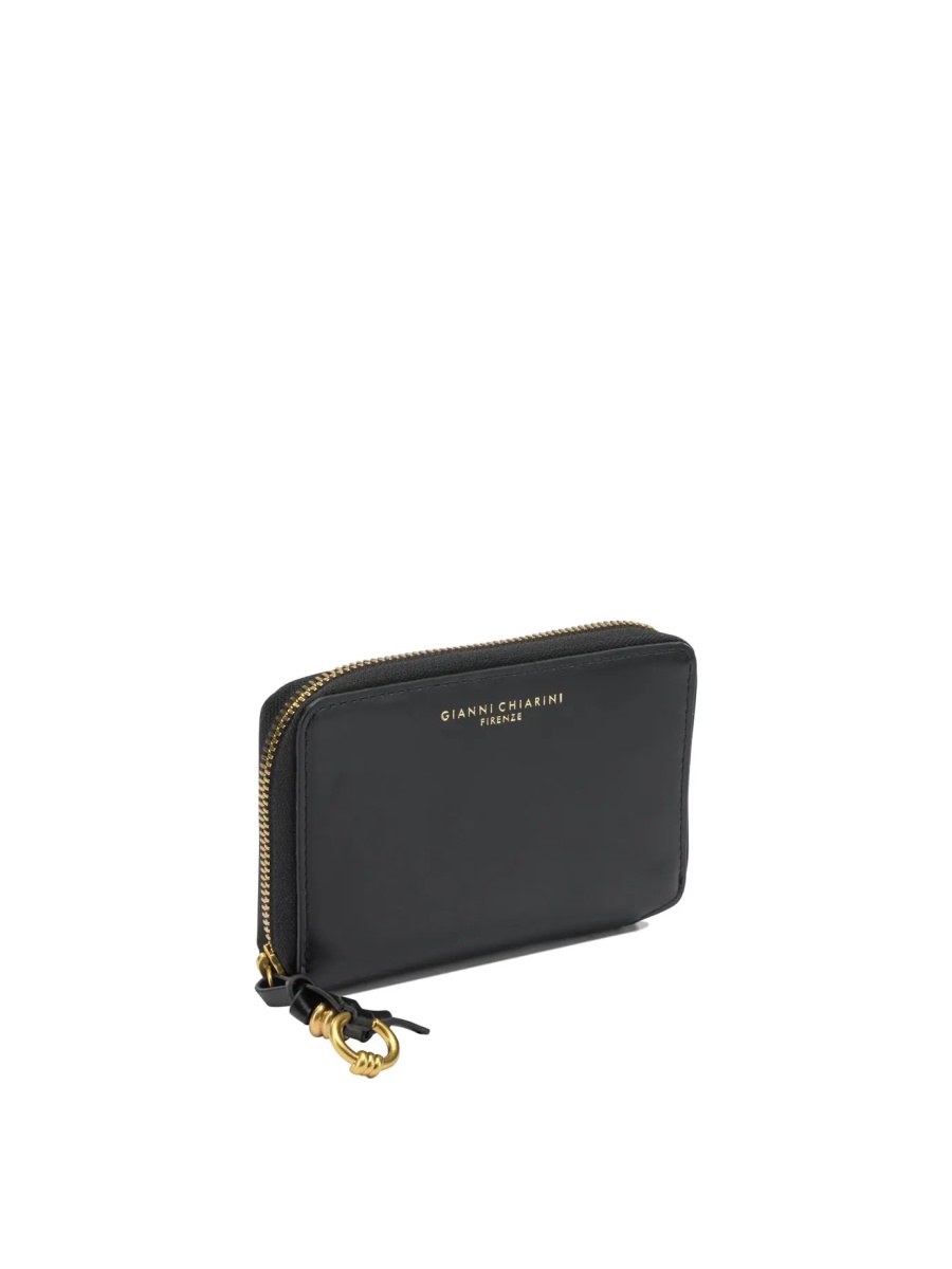 Wallets &amp; Card holders - Img 2