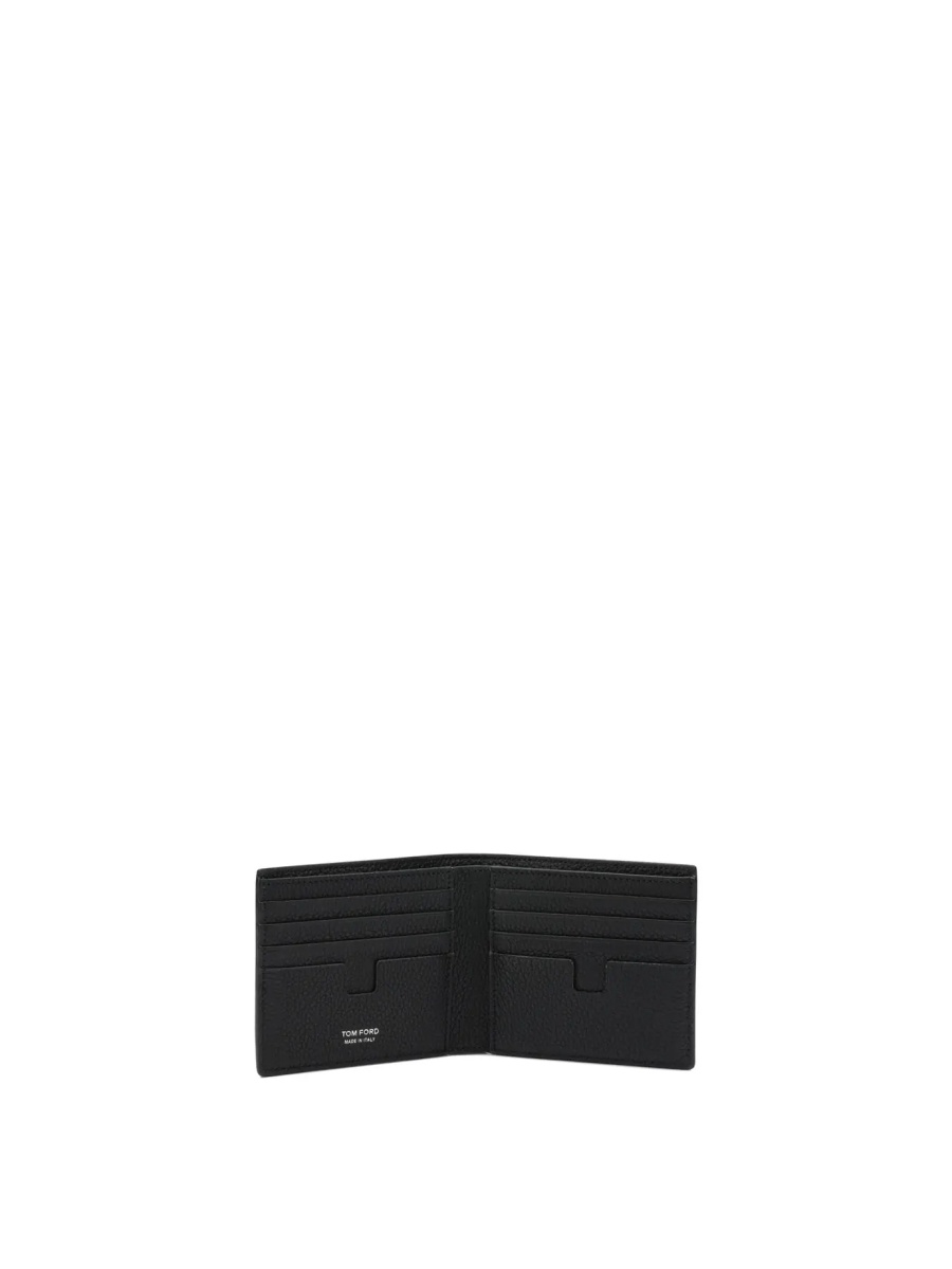 Wallets &amp; Card holders - Img 5
