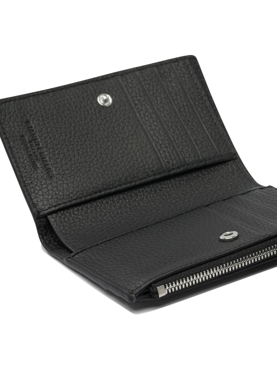 Wallets &amp; Card holders - Img 4
