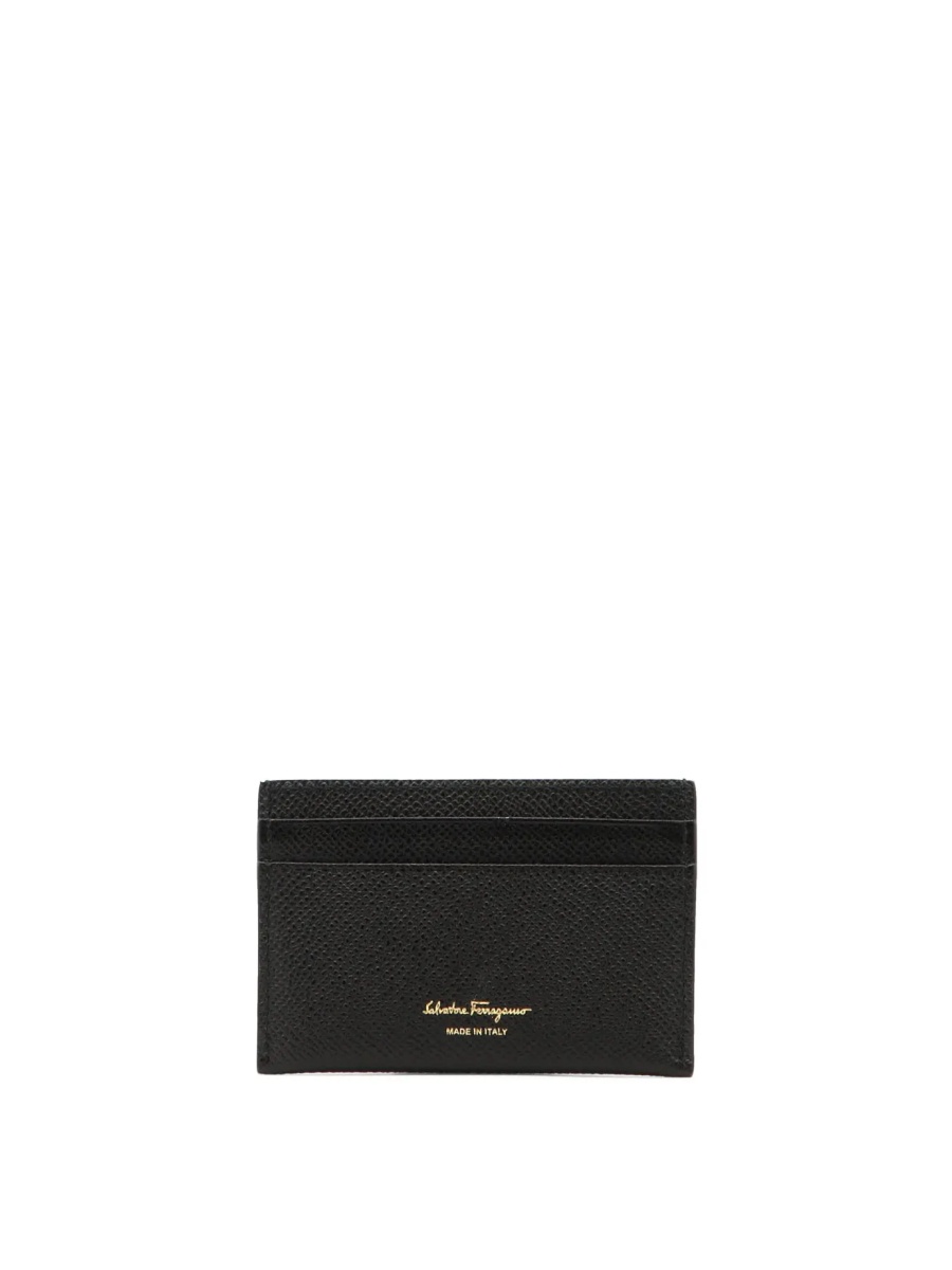 Wallets &amp; Card holders - Img 3