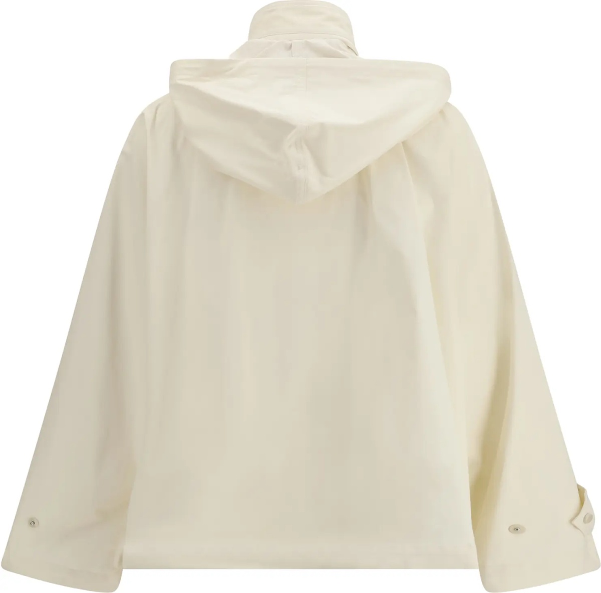 Waterproof Jacket - Img 2