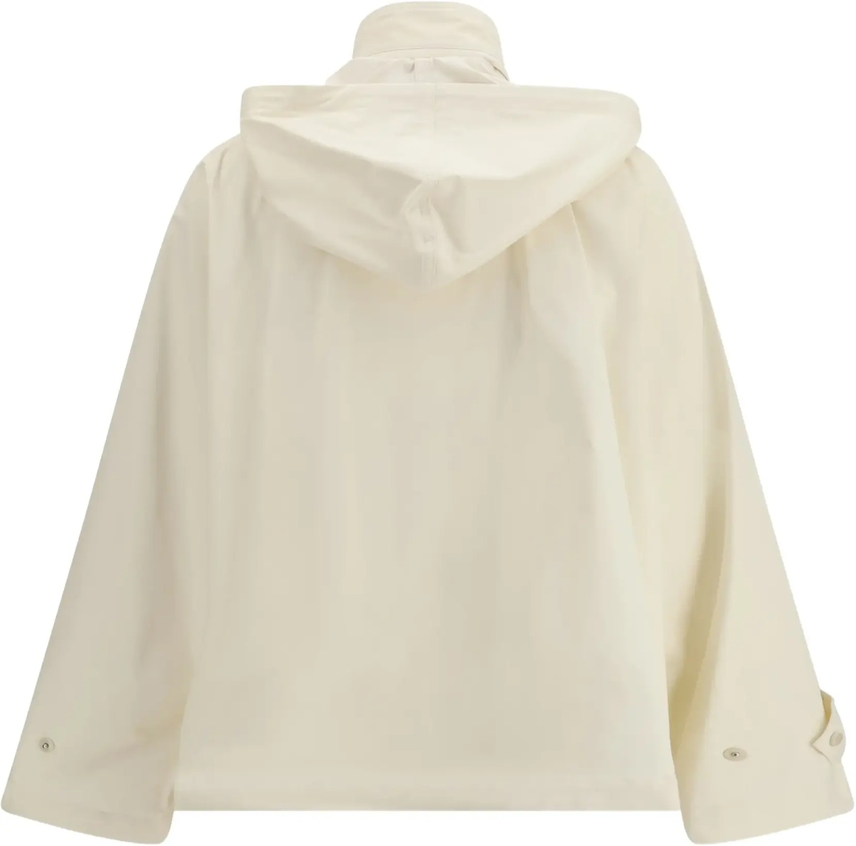 Waterproof Jacket - Img 4