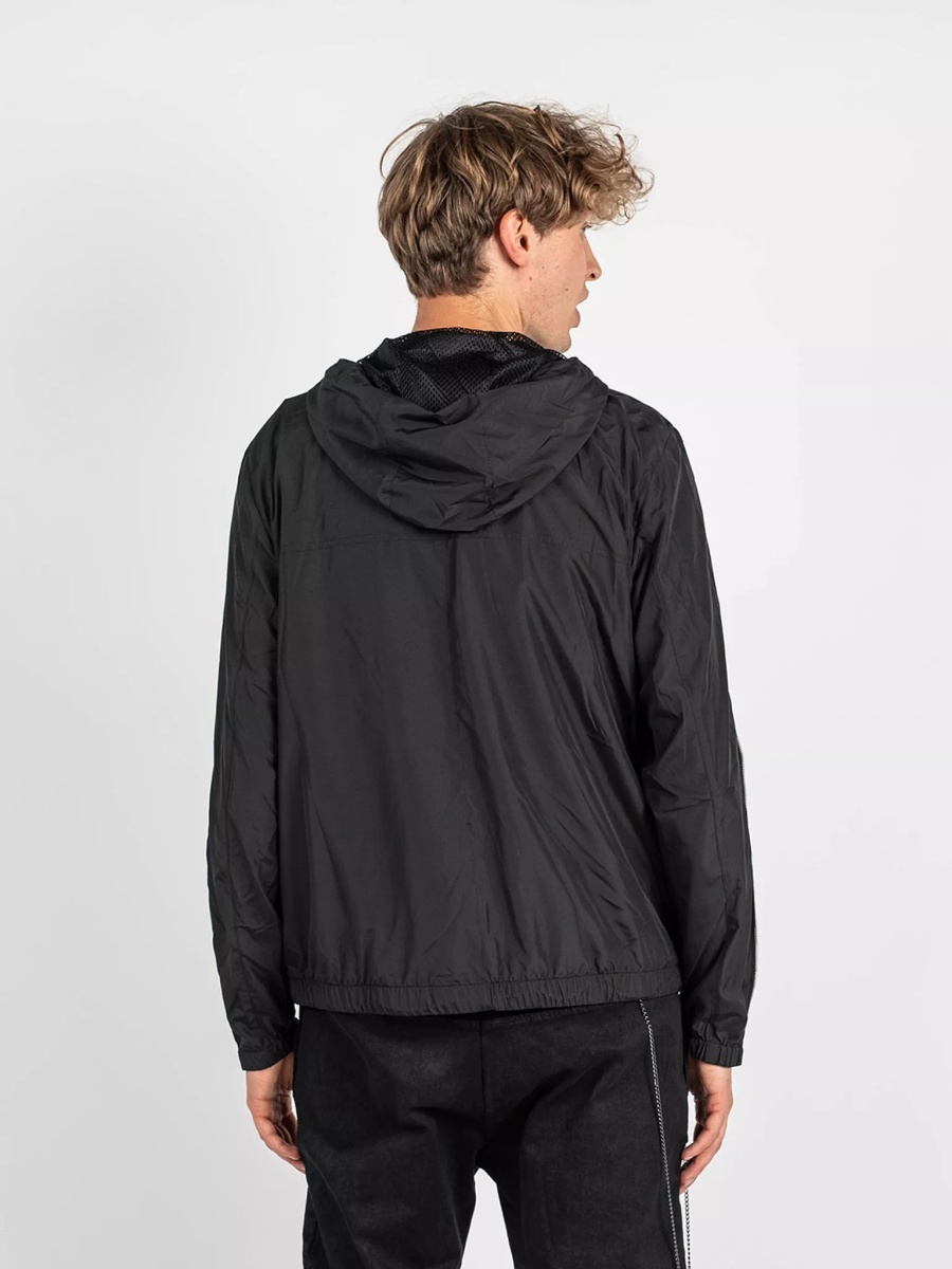 Windbreaker LKO312 - Img 4