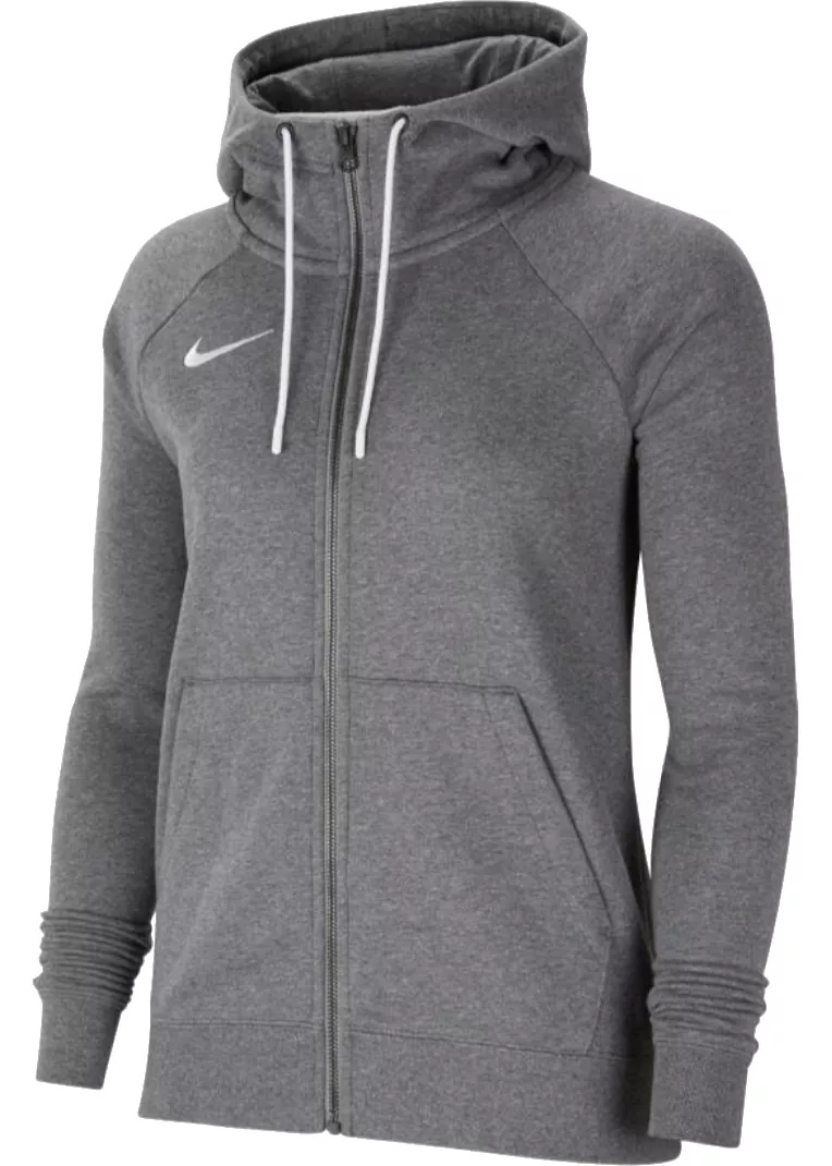 Wmns Park 20 Hoodie - Img 2