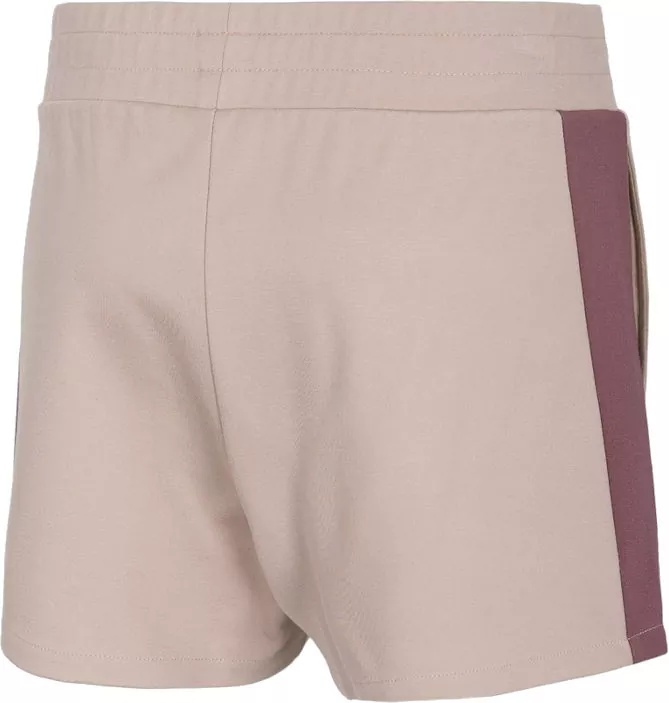 Women's Shorts - Img 2