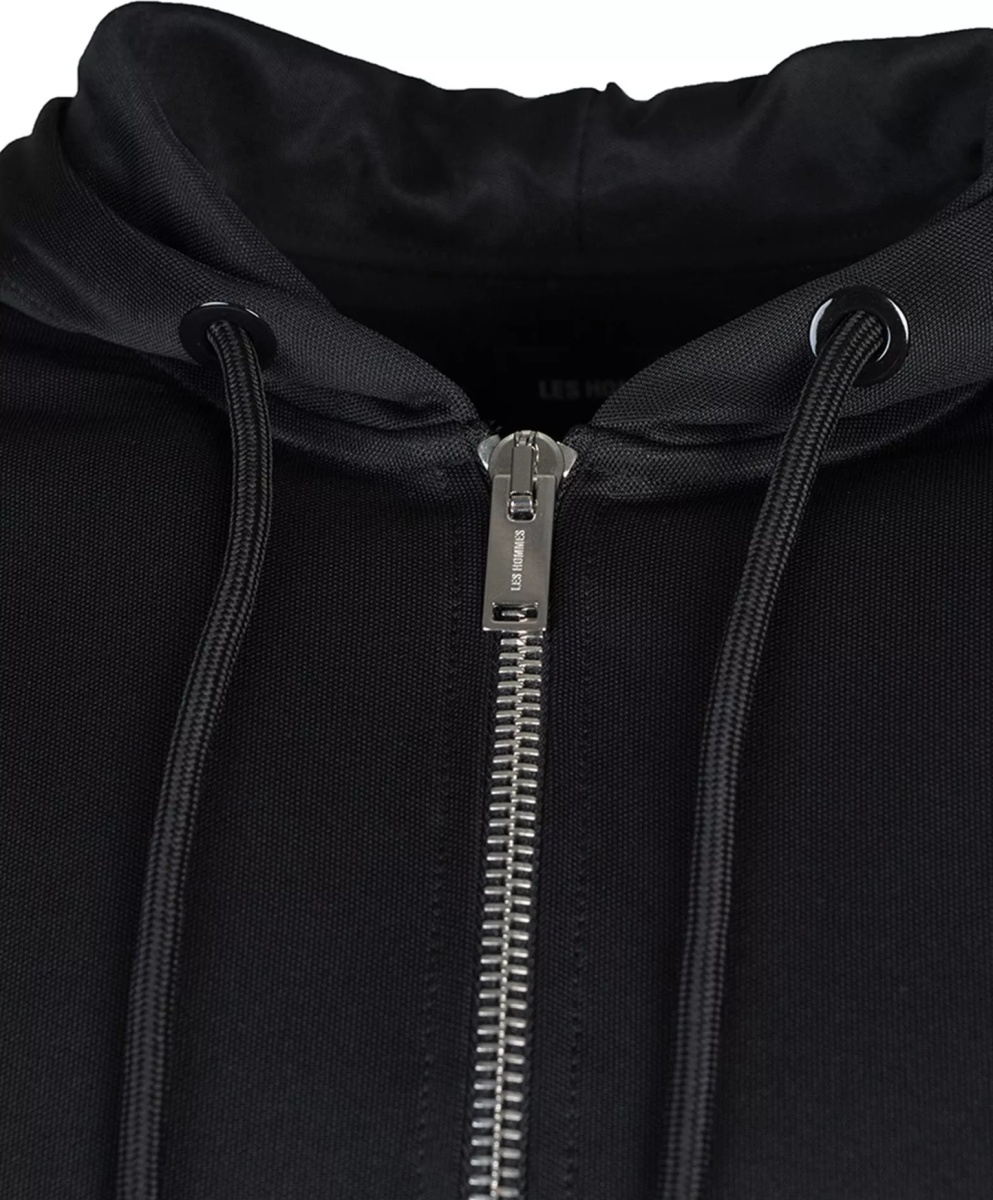 Zip Up LHG866 - Img 5