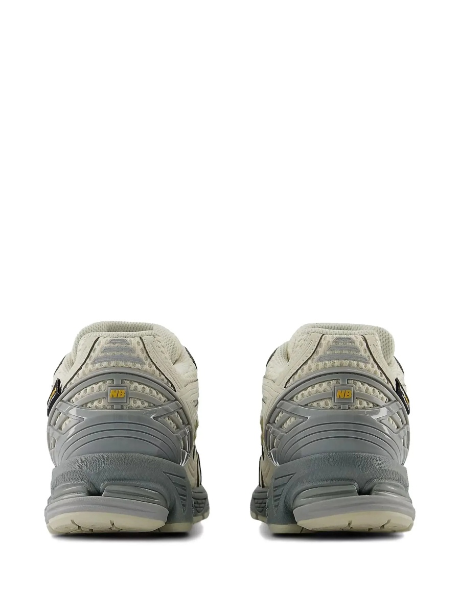 "1906R" Sneakers - Img 3