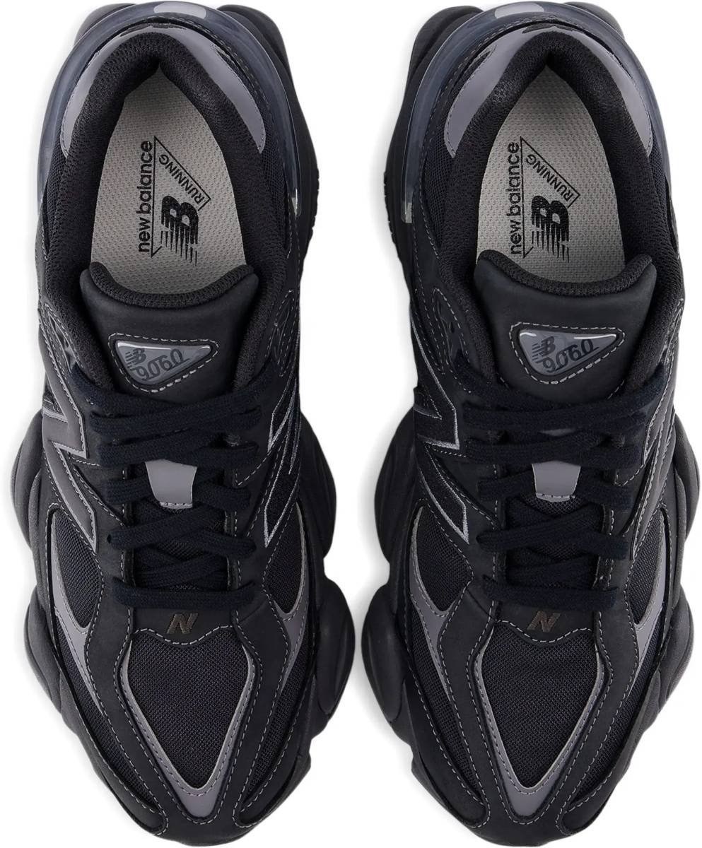 9060 Sneakers - Img 4
