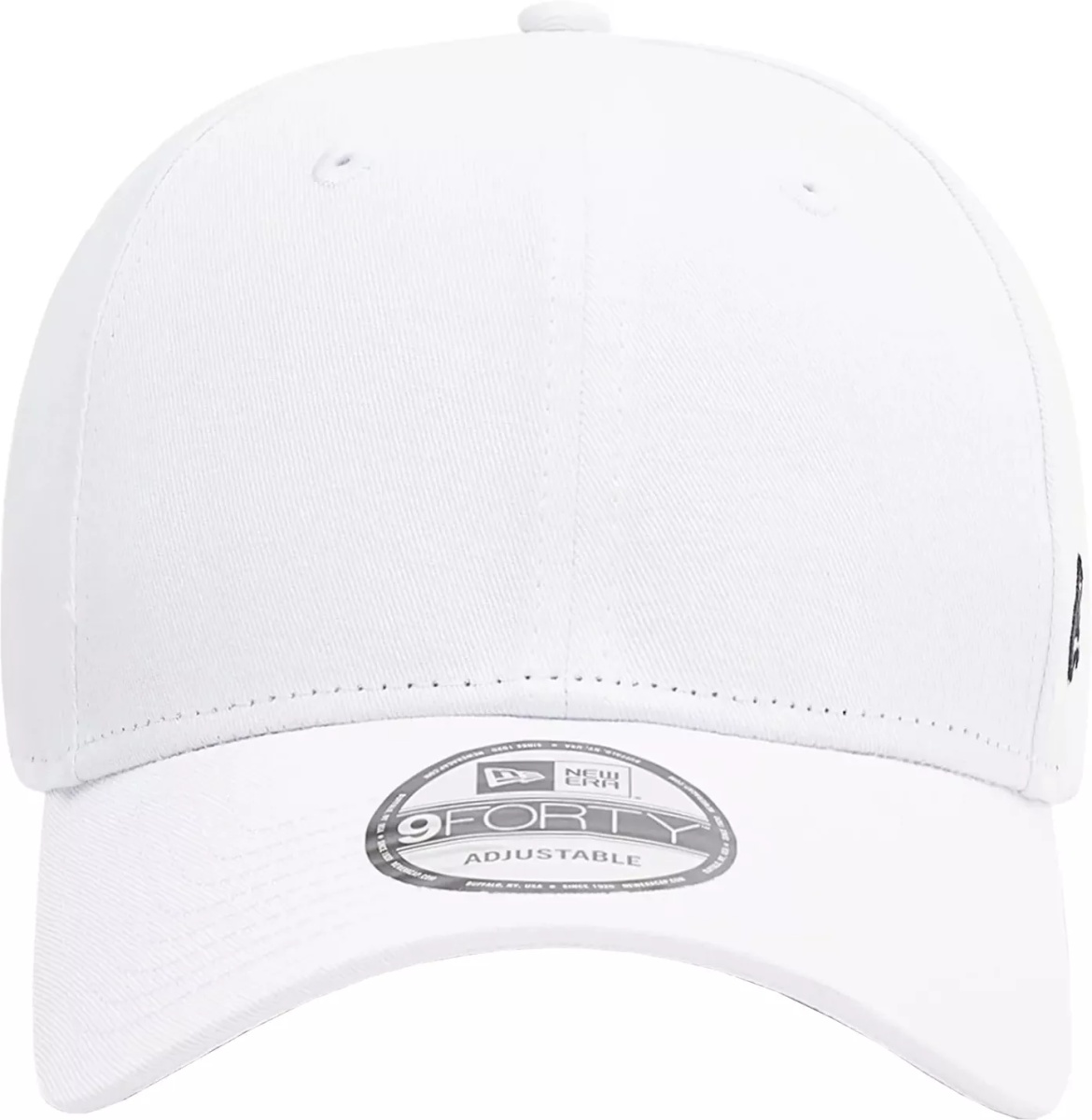 9FORTY Flag Cap - Img 2