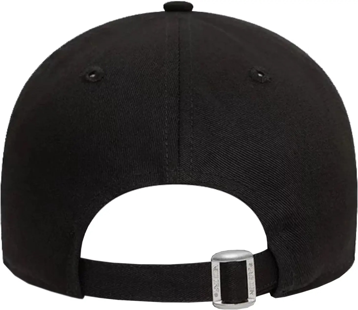 9TWENTY League Essentials New York Yankees Cap - Img 3