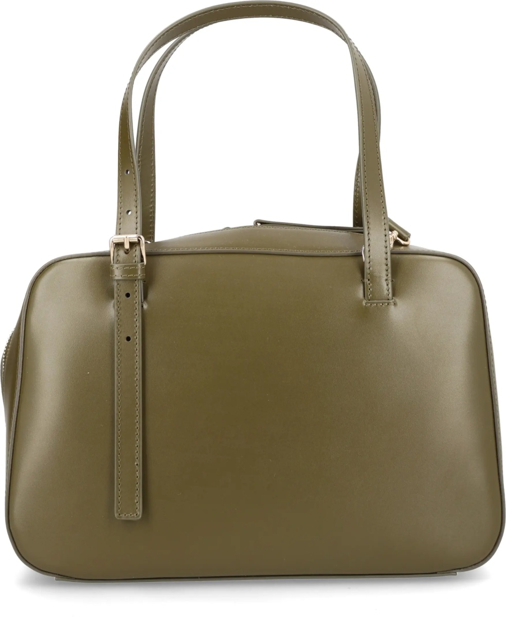 A.P.C. Bag "Virginie" - Img 3