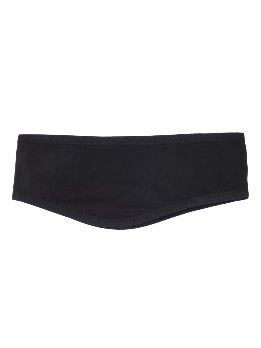 Abisko Varm Headband - Img 4