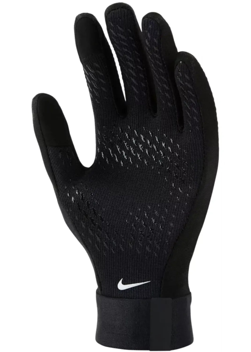 Academy Therma-FIT Gloves - Img 2
