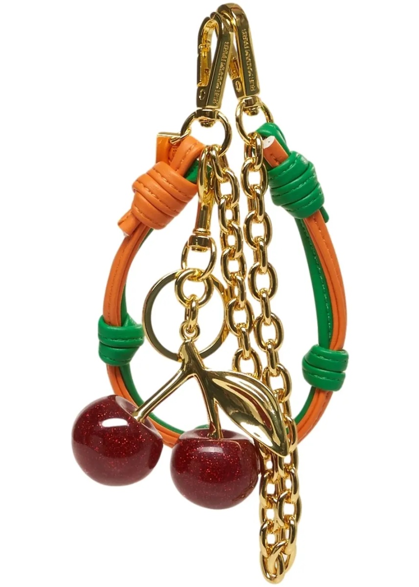 Accesorii Charm 'Teddy' - Img 2