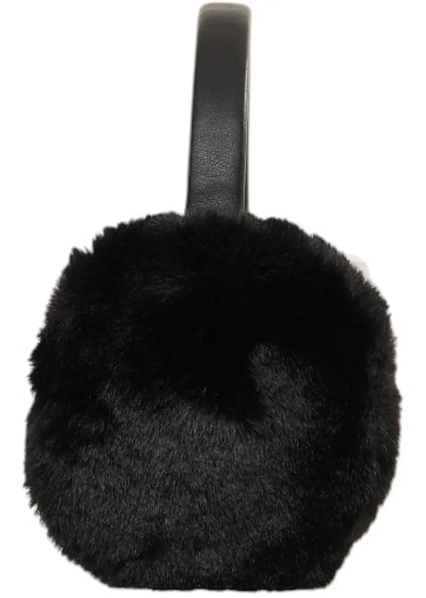 Accesorii Earmuffs 'Esme' - Img 2