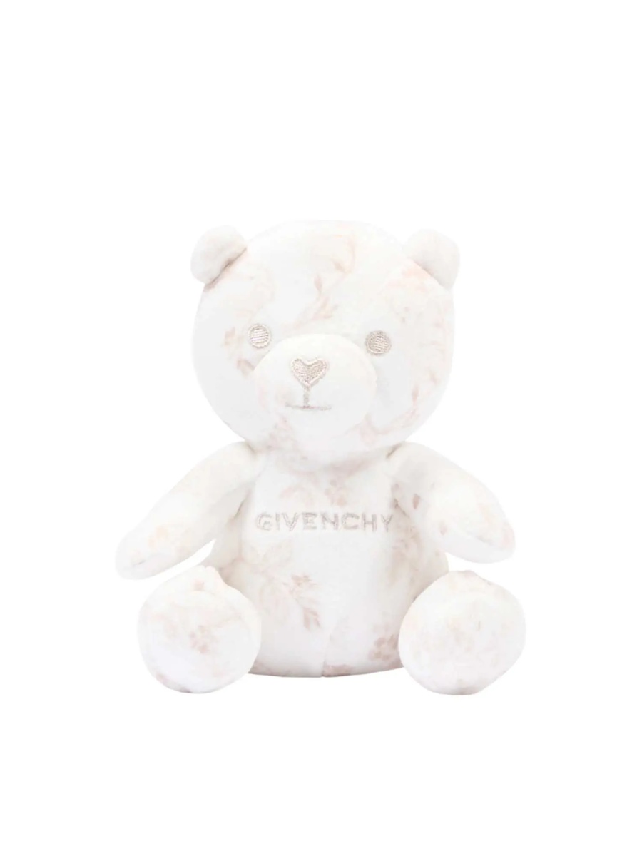 Accesorii GIFT BOX - Img 3