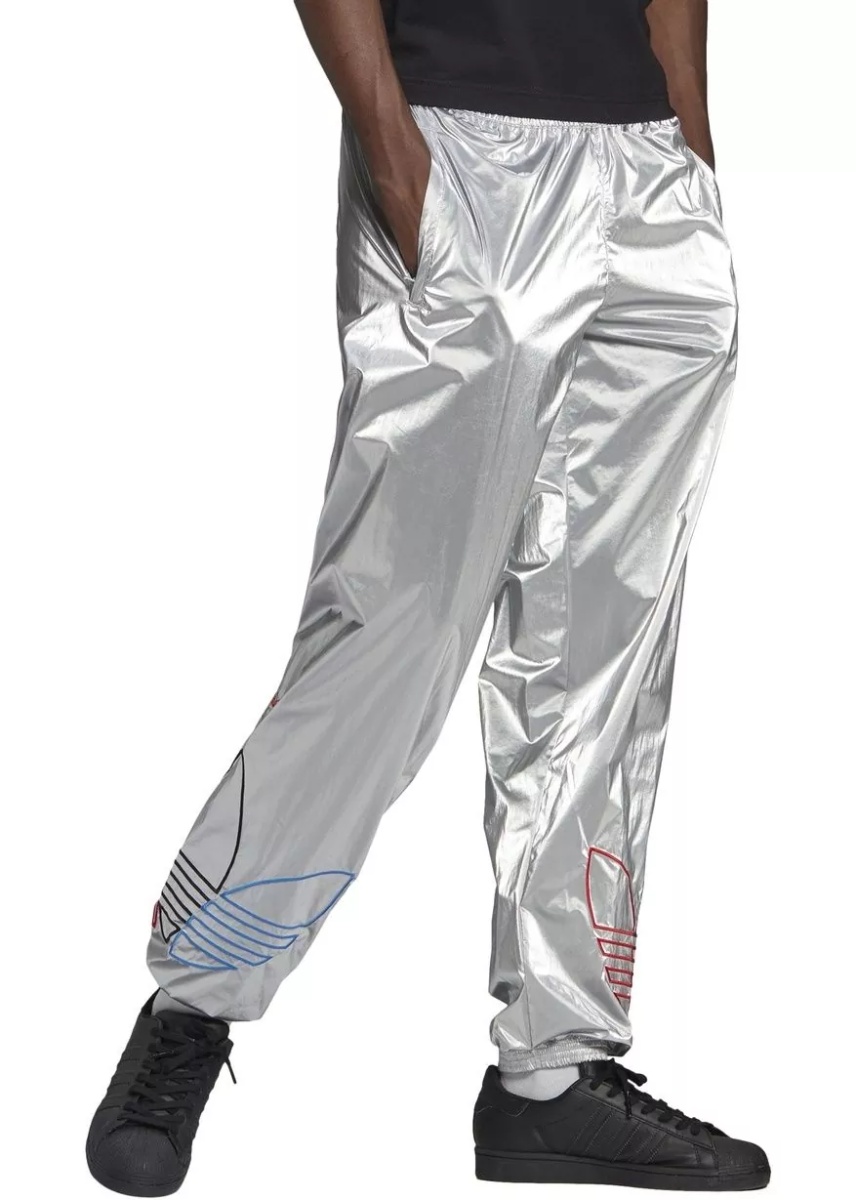 Adicolor Tricolor Track Pants GN4213 - Img 3