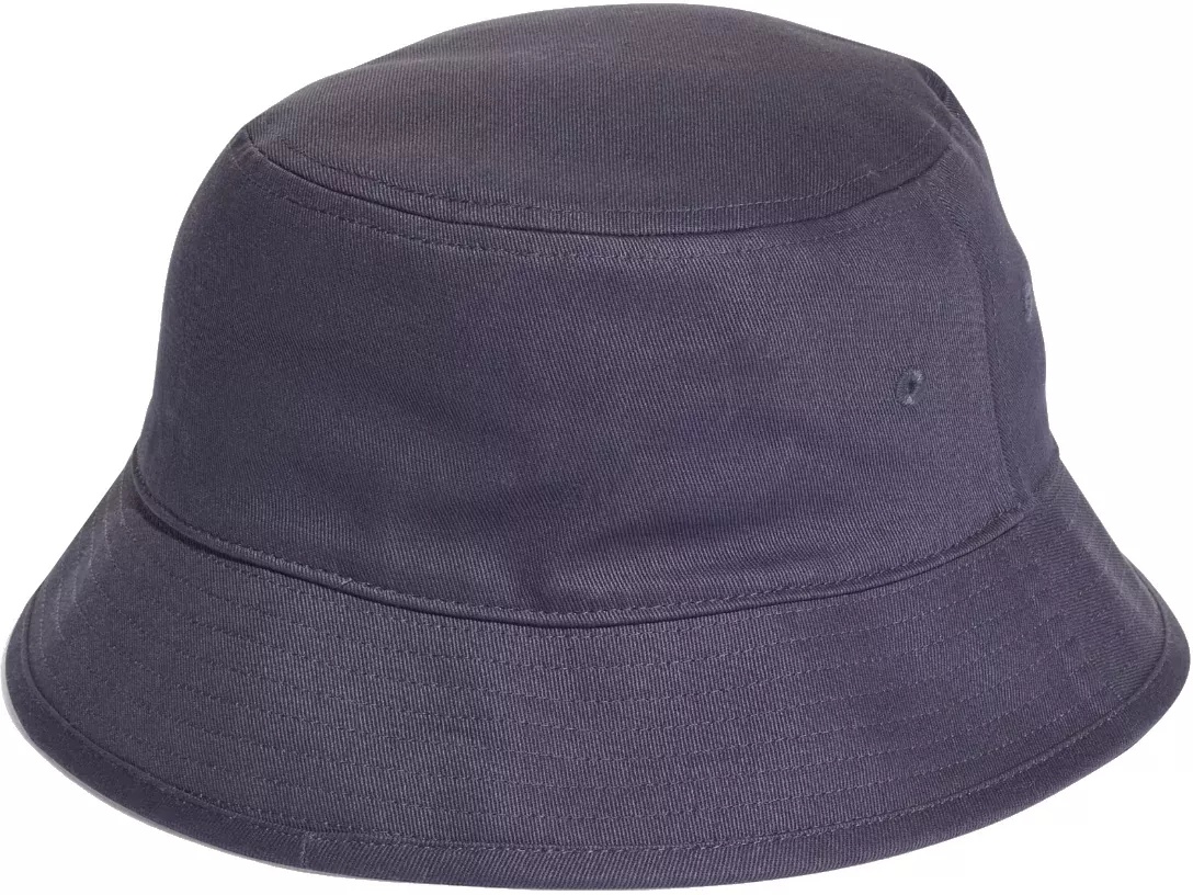 adidas Adicolor Trefoil Bucket Hat - Img 2
