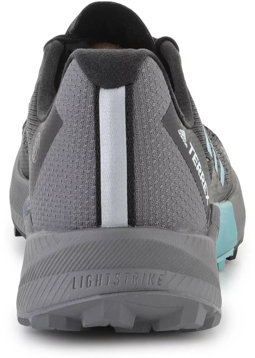 Adidas Agravic Flow 2 W - Img 5