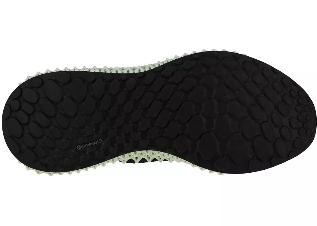 adidas Alphaedge 4D Star Wars - Img 4