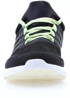 Adidas CC Sonic W - Img 4