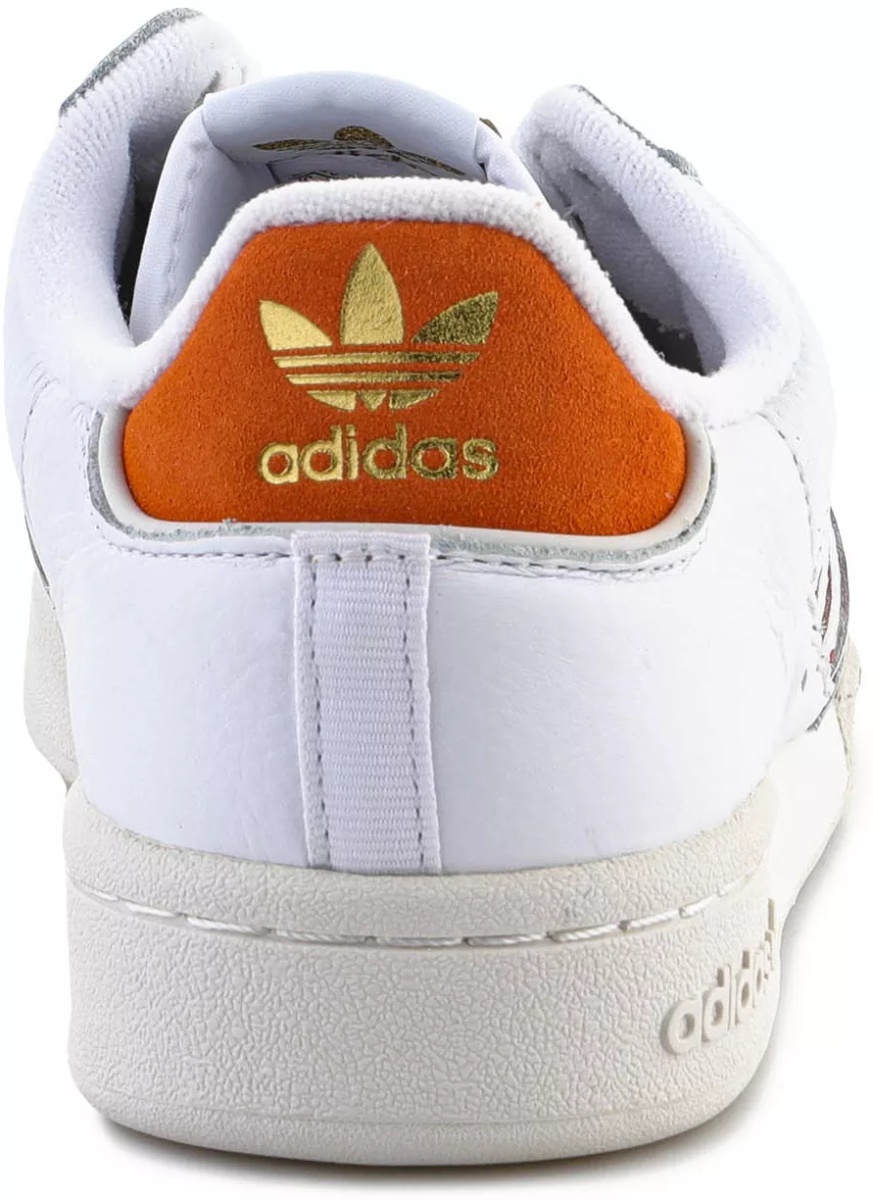 Adidas Continental 80 Stripes - Img 5