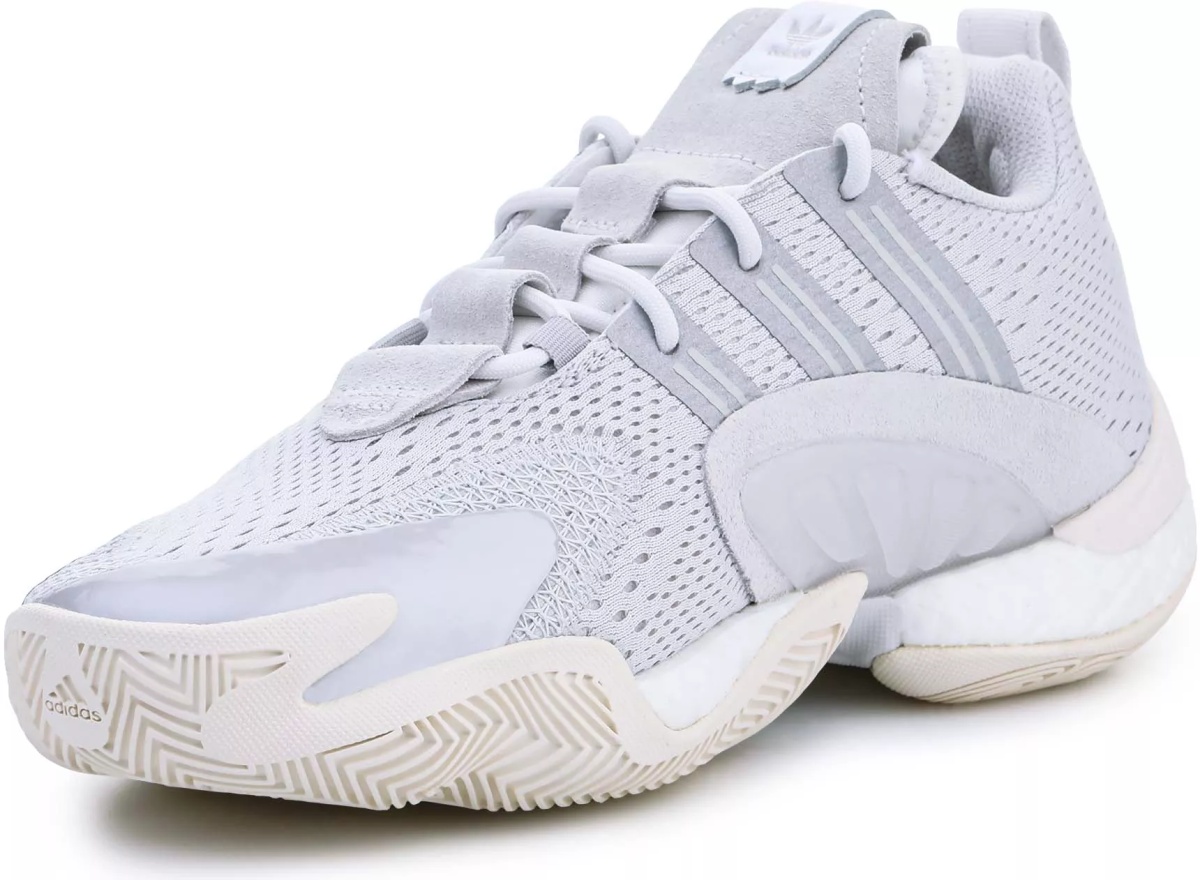 Adidas CRAZY BYW X 2.0 - Img 3