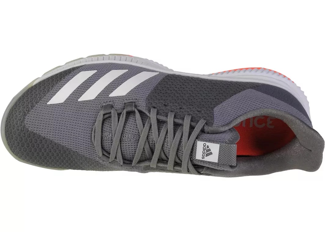 adidas Crazyflight Bounce 3 - Img 3
