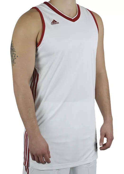adidas E Kit JSY 3.0 - Img 4