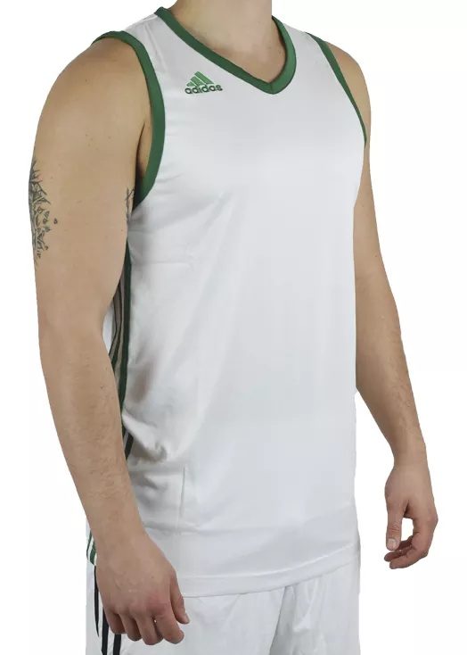 adidas E Kit JSY 3.0 - Img 4