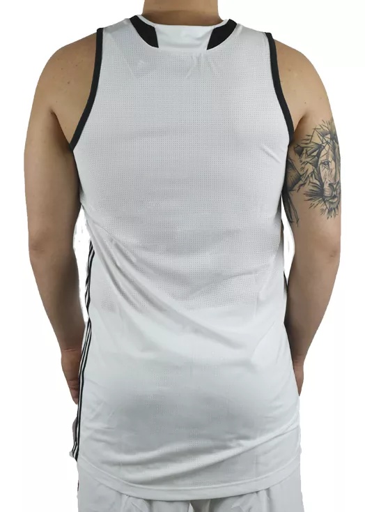 adidas E Kit JSY 3.0 - Img 3