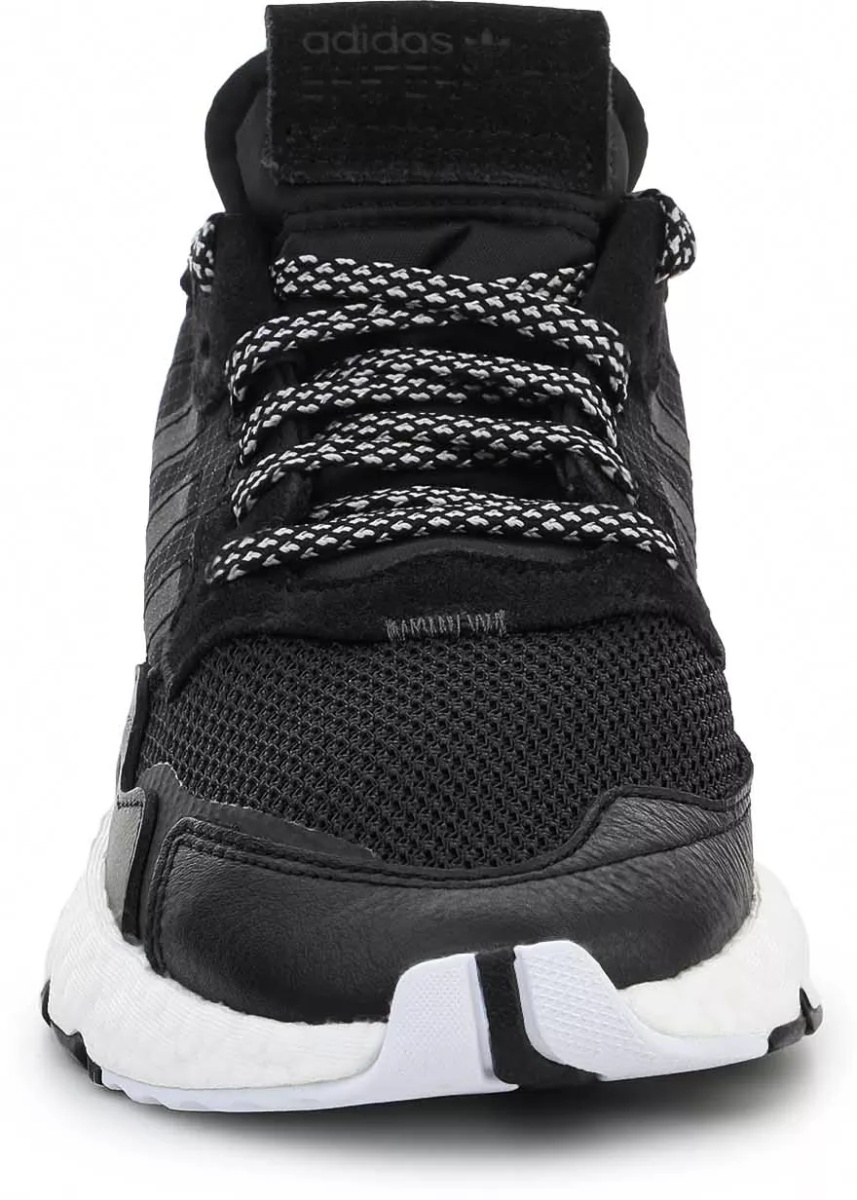 Adidas Nite Jogger EE6254 - Img 2