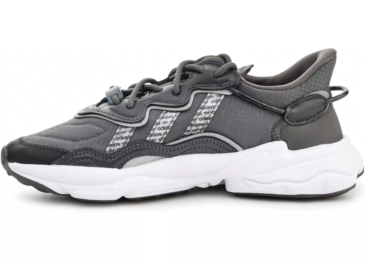 Adidas Ozweego W FV6537 - Img 4