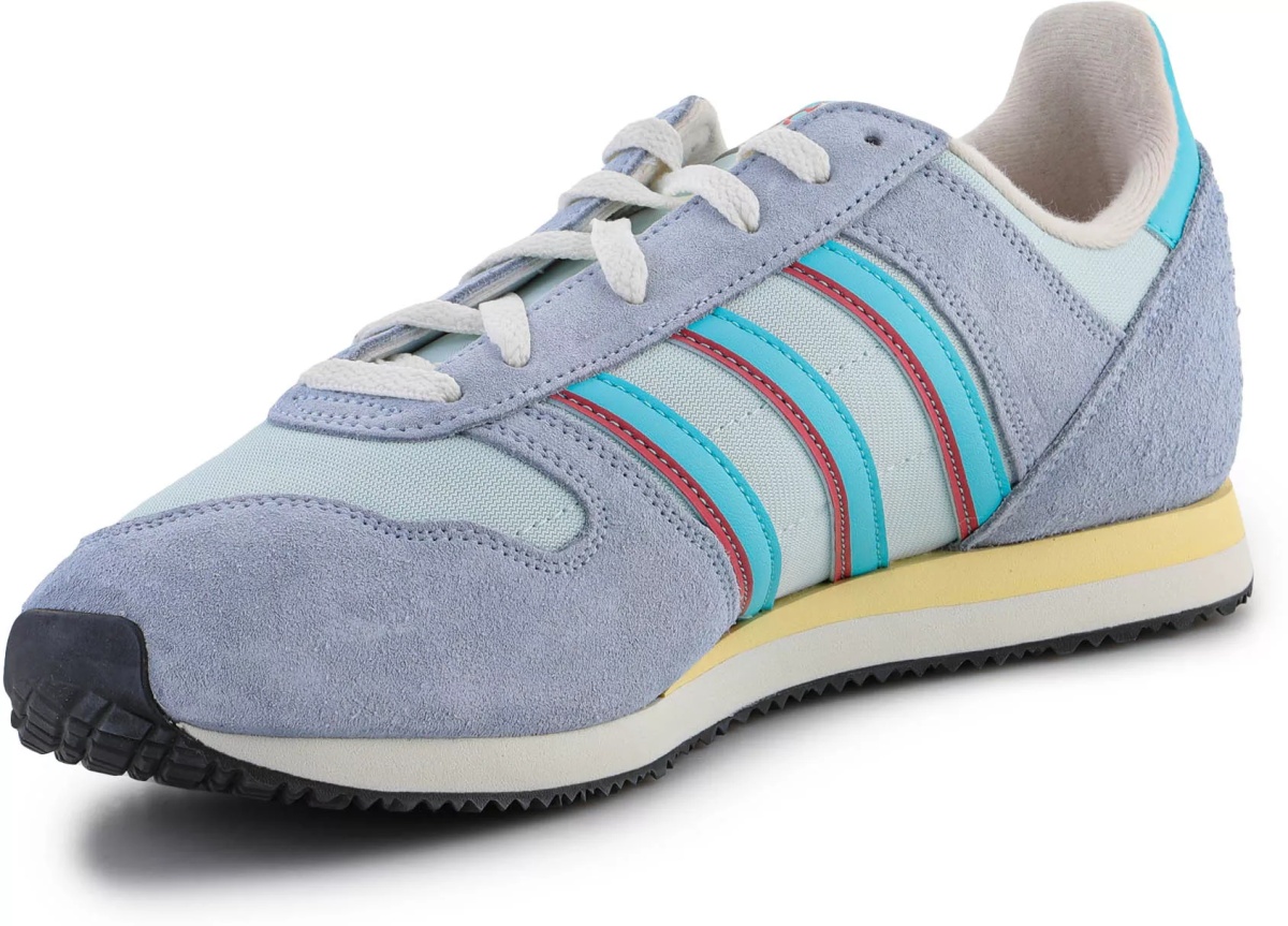 Adidas Race Walk - Img 3