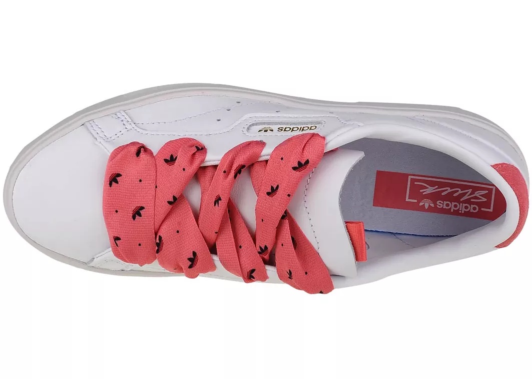 adidas Sleek W - Img 3