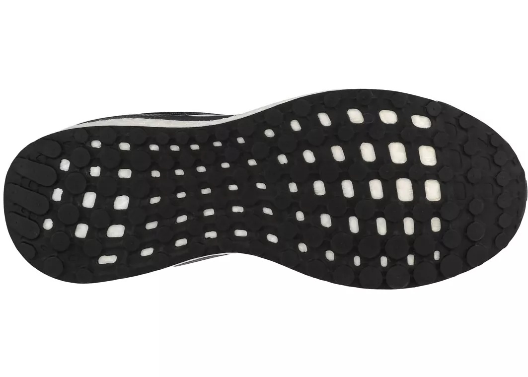 adidas Solar Drive 19 - Img 4