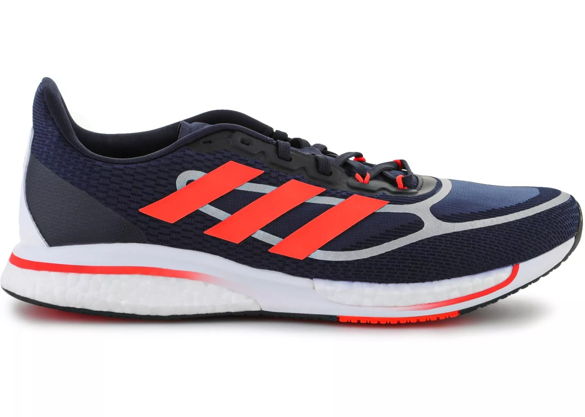 Adidas Supernova + M - Img 5