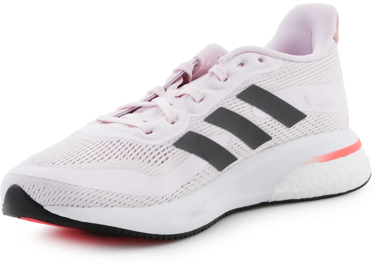 Adidas Supernova - Img 3