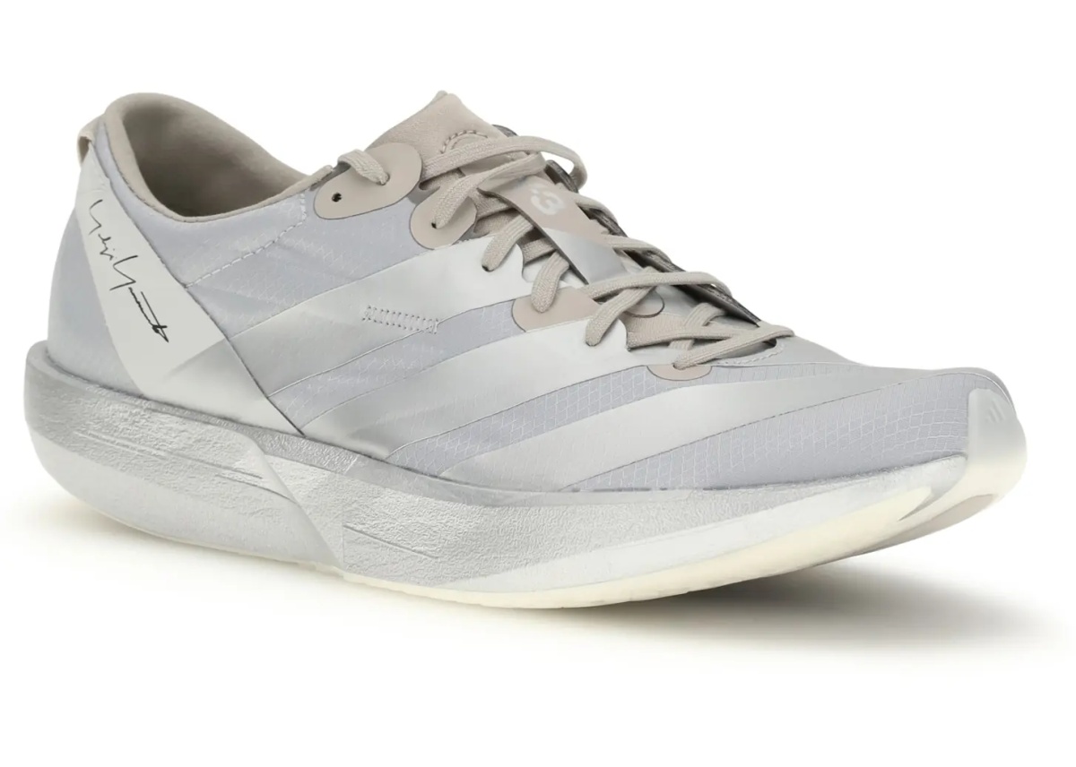 Adios 9 Sneakers - Img 2