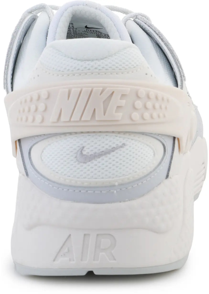 Air Huarache Runner Summit White - Img 5