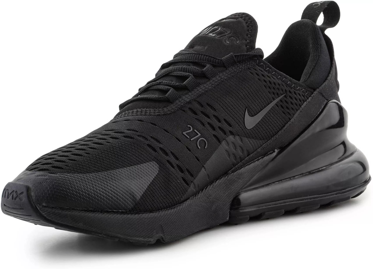 Air Max 270 M - Img 3