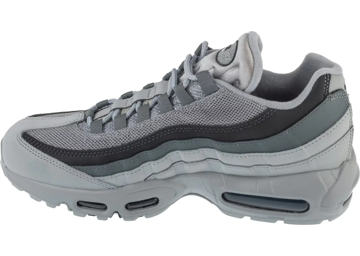 Air Max 95 - Img 2