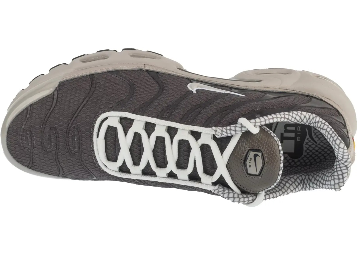 Air Max Plus - Img 3