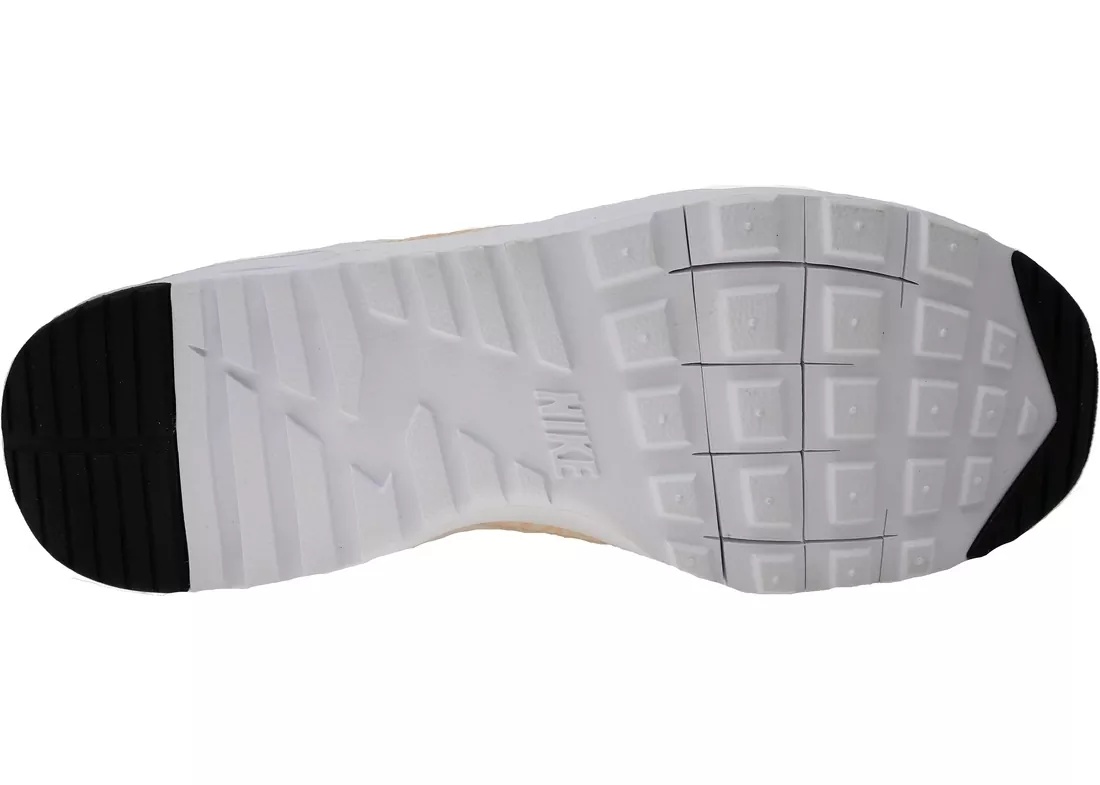 Air Max Thea Print GS - Img 4