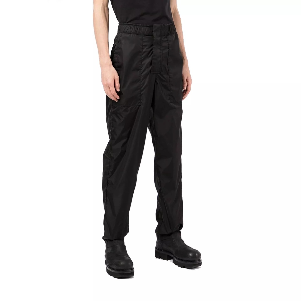 Ambush Lightweight Track Pants - Img 2