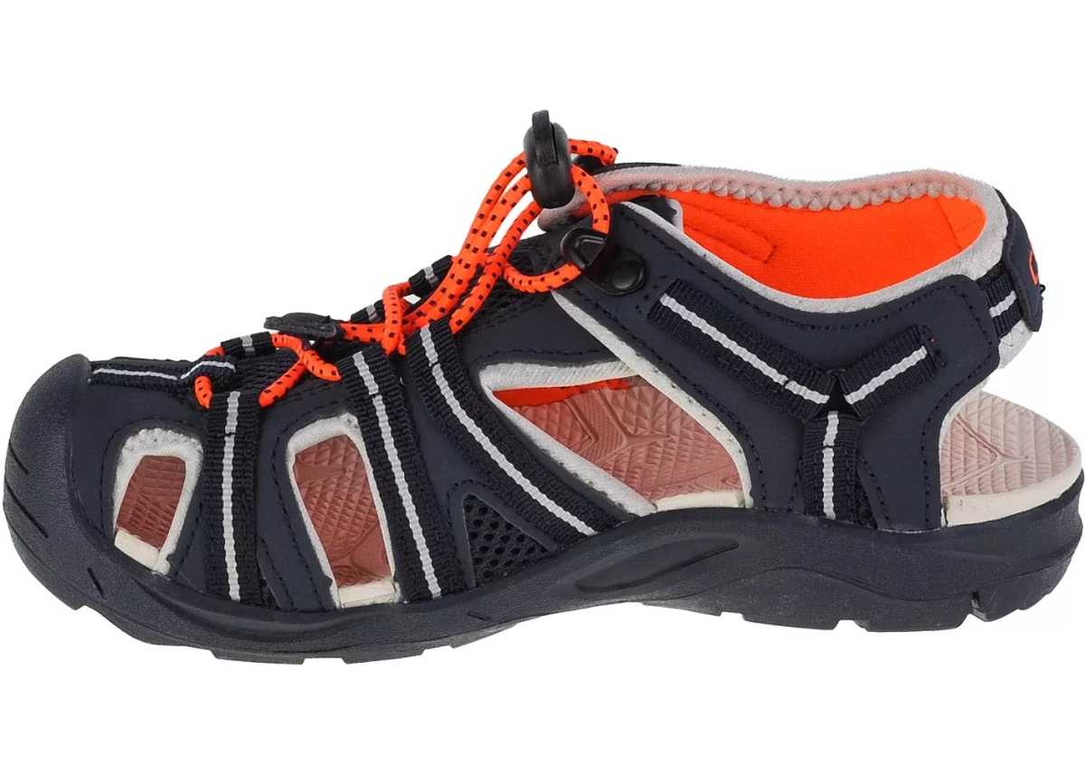 Aquarii 2.0 Hiking Sandal Jr - Img 2