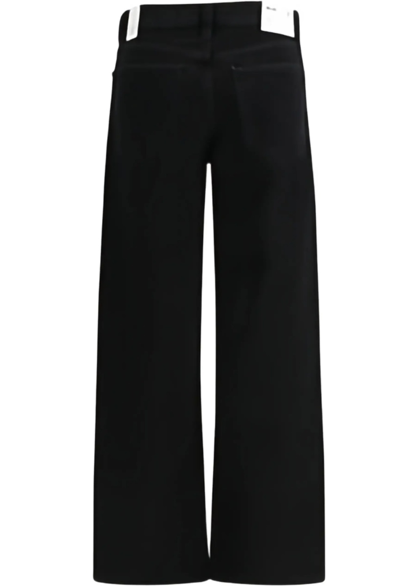 Arc Criss Cross Jeans in Phase - Img 2