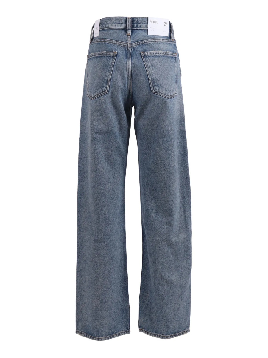 ARC CRISS CROSS JEAN - Img 2
