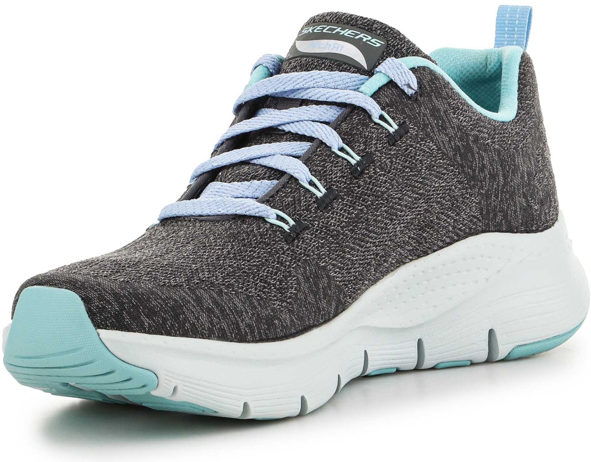 Arch Fit 149414 - CCTQ - Img 3