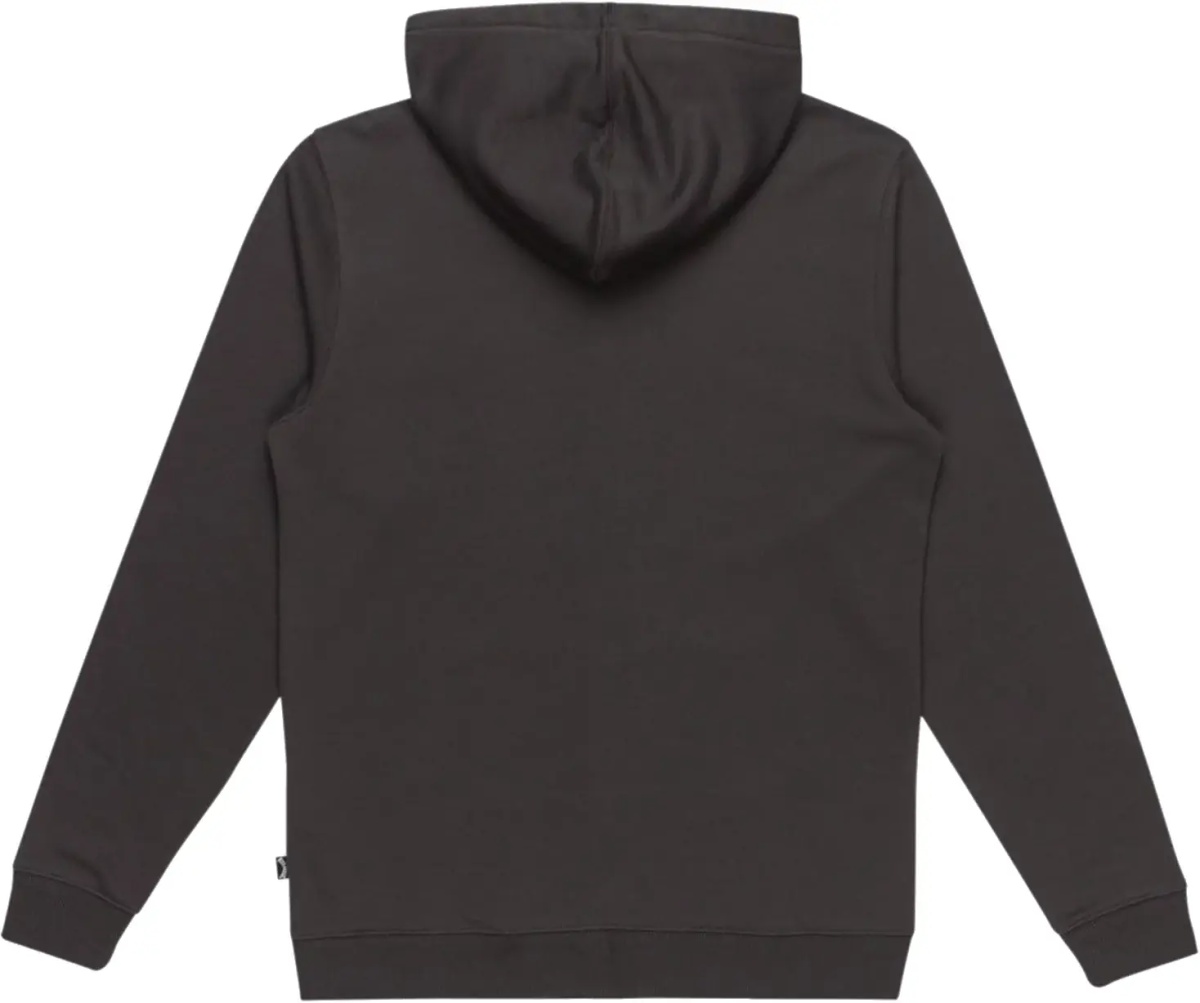 Arch Hoodie - Img 2